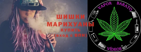 СК Верхний Тагил