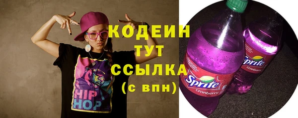 трава Бородино