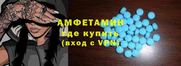 индика Верея