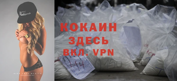 трава Бородино