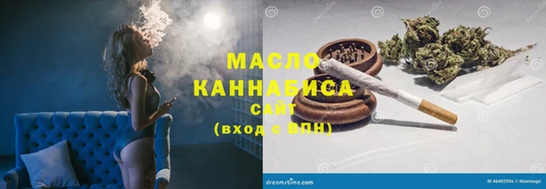 соль ск Дмитров