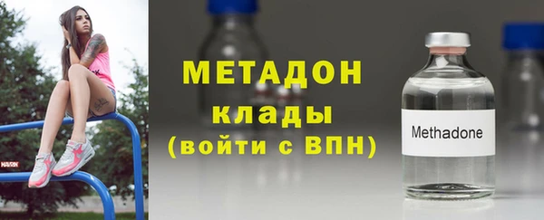 мдпв Дрезна