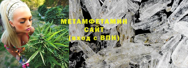 трава Бородино
