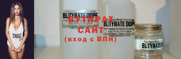 индика Верея
