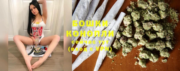 эйфоретик Бронницы