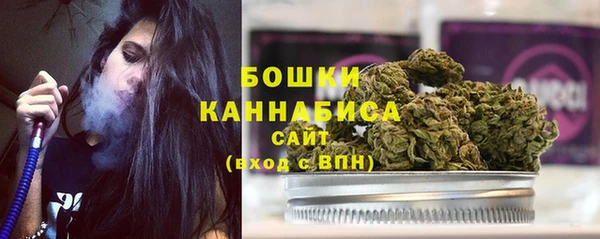 прущие крисы Беломорск
