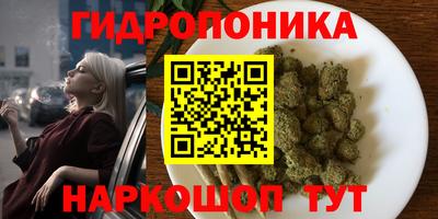 первитин Гусиноозёрск